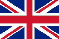 English (UK)