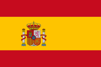 Español (ES)