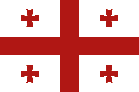 Georgia (ge-GE)