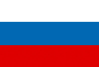 Russian(RU)